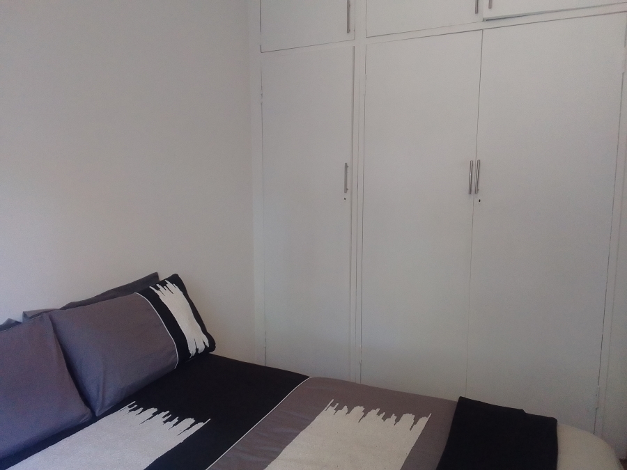 4 Bedroom Property for Sale in Geelhoutpark North West